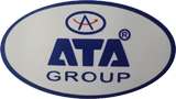 Ata Group Logo